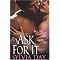 *Revenge* -Historical Romance
