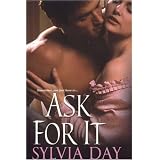 AskForIt