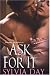 Ask For It