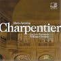Marc-Antoine Charpentier - Pastorale de No�l; Un oratorio de No�l; etc.
