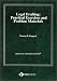Book Legal Drafting: Practical Exercises and Problem Materials (American Casebooks)
