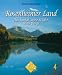  : Rosenheimer Land: Das Inntal, seine St&auml;dte, seine Berge
