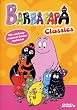 Barbapapa Classics [2 DVDs]