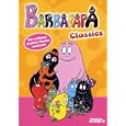 Produkt-Information