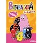 Barbapapa Classics (2 DVDs)