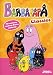 Barbapapa Classics (2 DVDs)