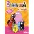 Barbapapa Classics (2 DVDs)