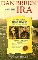 Dan Breen and the IRA