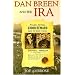 Dan Breen and the IRA