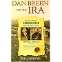 Dan Breen and the IRA