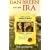 Dan Breen and the IRA