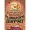 Favorite history trivia books