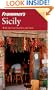 Frommer's Sicily (Frommer's Complete Guides)