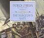 The Surgeon's Mate (Master/ Commander) [UNABRIDGED] (Aubrey-Maturin)