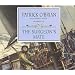 The Surgeon's Mate (Master/ Commander) [UNABRIDGED] (Aubrey-Maturin)