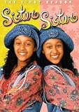 Sister, Sister - The First Season