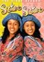 Sister, Sister - The First Season