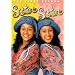 Sister Sister: Season 1