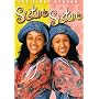 Sister, Sister - The First Season