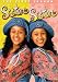 Sister, Sister - The First Season