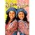 Sister, Sister - The First Season