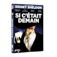 D�tails sur le produit