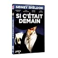 Si c'�tait demain