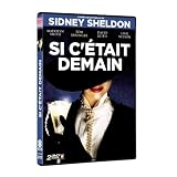Si c'�tait demainpar Tom Berenger