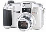 Lumicron 521Z3  Digital Camera