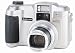 Lumicron 521Z3 Digital Camera