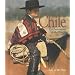 Chile (Enchantment of the World. Second Series)