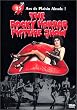 The Rocky Horror Picture Show - �dition Collector 2 DVD