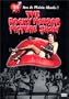 The Rocky Horror Picture Show - �dition Collector 2 DVD
