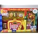 McKids McDonald's Electronic Cash Register Set with Working Intercom