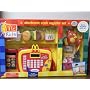 McKids McDonald's Electronic Cash Register Set with Working Intercom