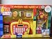 McKids McDonald's Electronic Cash Register Set with Working Intercom
