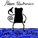 Anklicken zum Vergrößeren: Neon Electronics - Ever After Monkey (Audio CD)