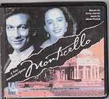 Monticello A New American Opera