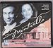 Monticello A New American Opera