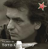 Best of Toto Cutugno
