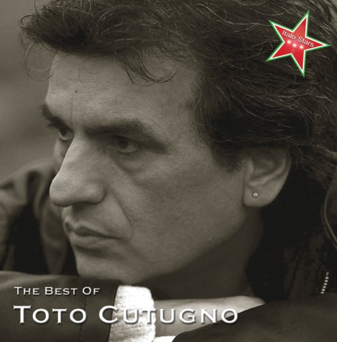Toto Cutugno - Eurovision, Vol. 1 [disc 2] - Zortam Music