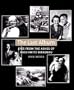 The Last Album: Eyes from the Ashes of Auschwitz-Birkenau