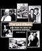 Books : The Last Album: Eyes from the Ashes of Auschwitz-Birkenau