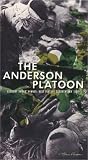 Review Homevision  / The Anderson Platoon