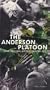 The Anderson Platoon [VHS]