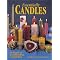 Candles, Candles and More Candles