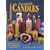 Essentially Candles: The Elegant Art of Candle Making & Embellishing