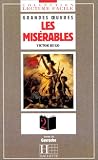Les Miserables (French Edition)