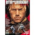 Produkt-Information
