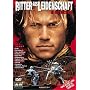 Ritter aus Leidenschaft